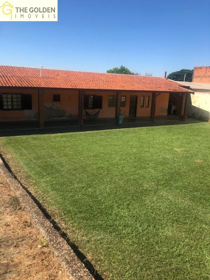 Casa à venda com 2 quartos, 146m² - Foto 25