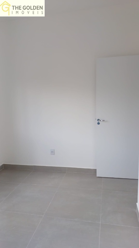 Apartamento à venda com 1 quarto, 40m² - Foto 24