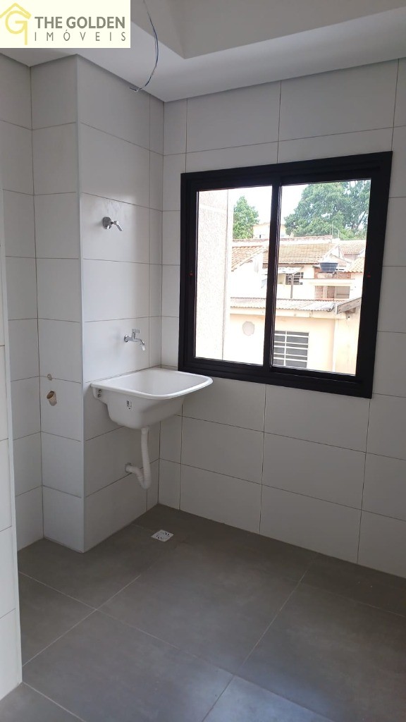 Apartamento à venda com 1 quarto, 40m² - Foto 15