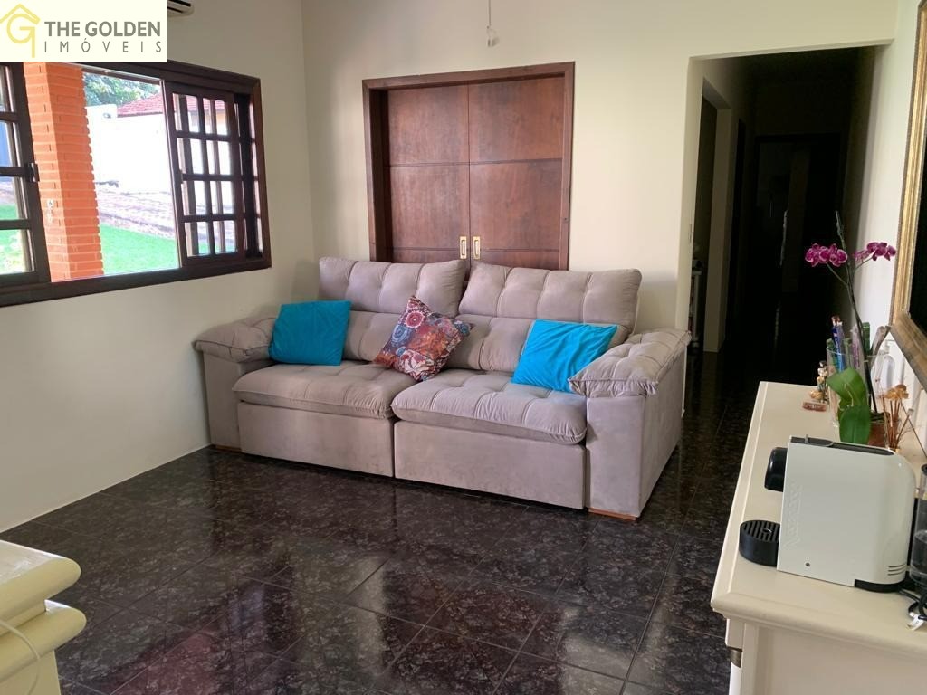 Casa à venda com 2 quartos, 146m² - Foto 17