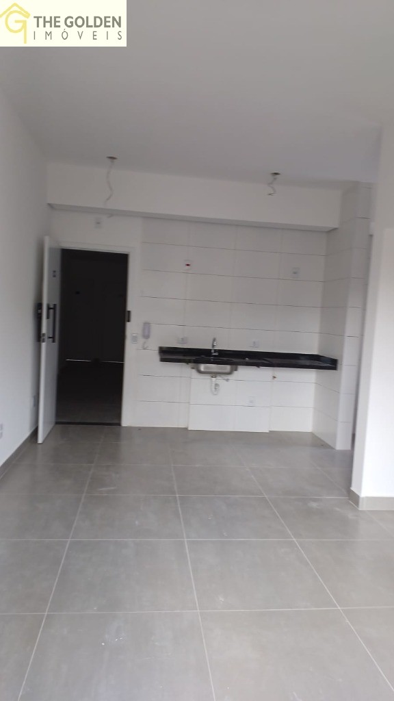 Apartamento à venda com 1 quarto, 40m² - Foto 16