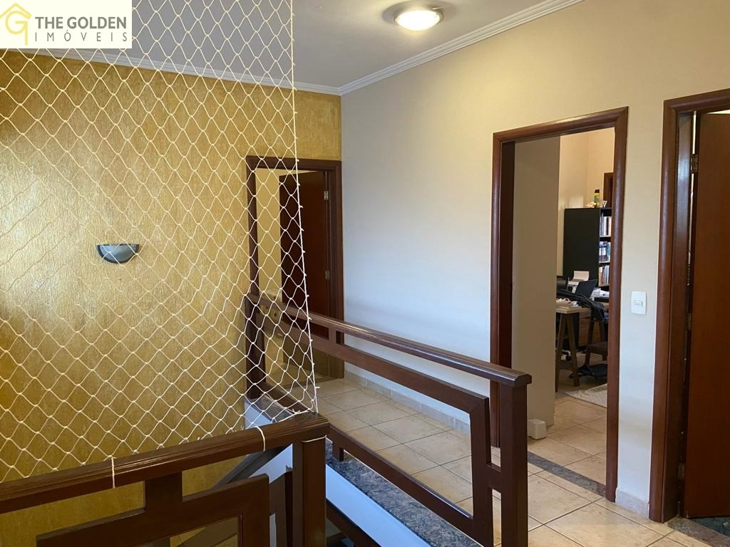 Sobrado à venda com 4 quartos, 450m² - Foto 5