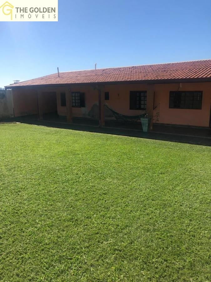 Casa à venda com 2 quartos, 146m² - Foto 24