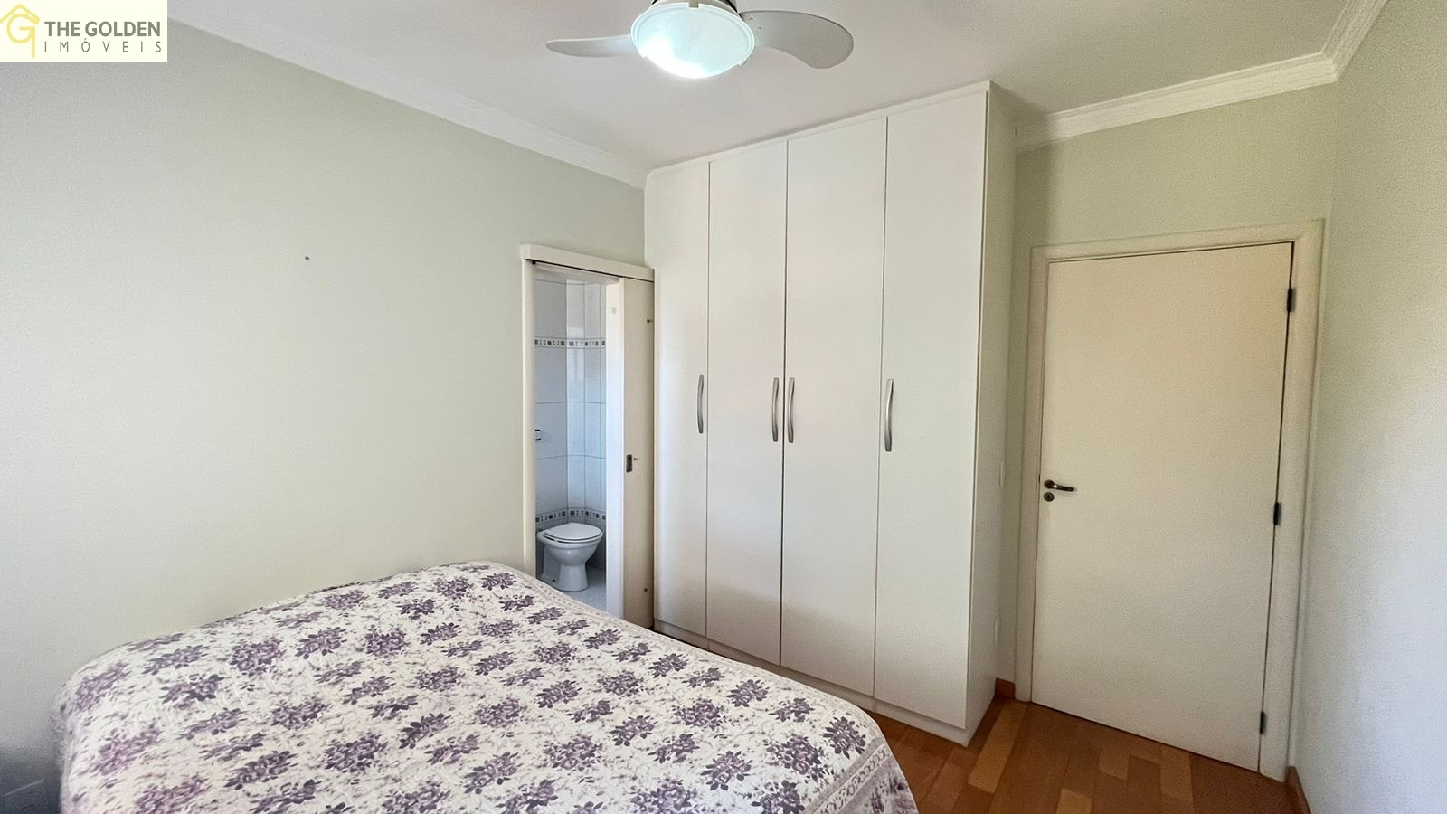 Sobrado à venda com 3 quartos, 326m² - Foto 26