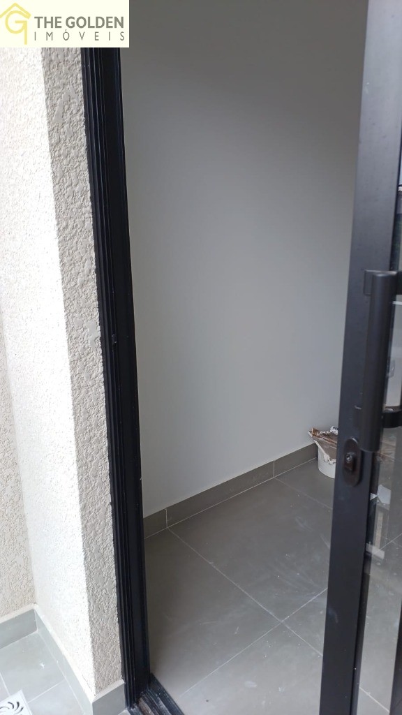 Apartamento à venda com 1 quarto, 40m² - Foto 18