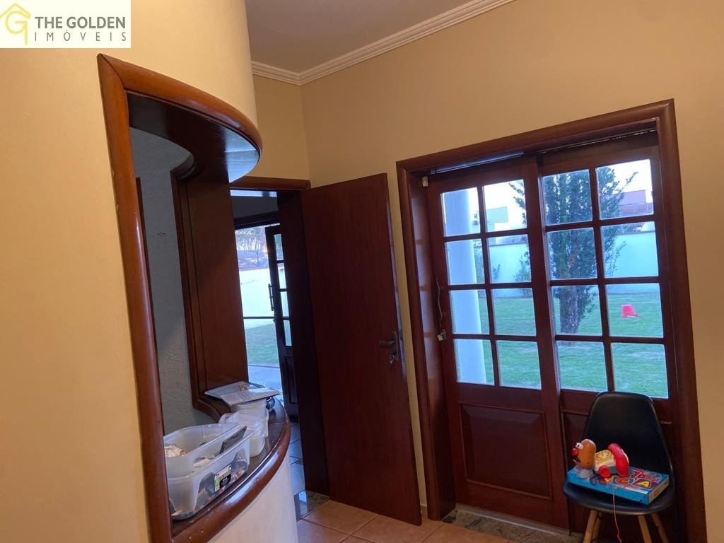 Sobrado à venda com 4 quartos, 450m² - Foto 14