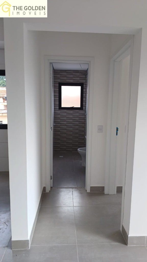 Apartamento à venda com 1 quarto, 40m² - Foto 26