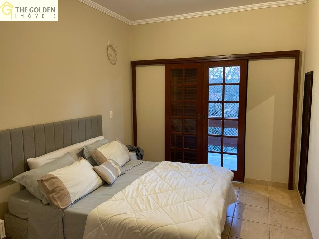 Sobrado à venda com 4 quartos, 450m² - Foto 11