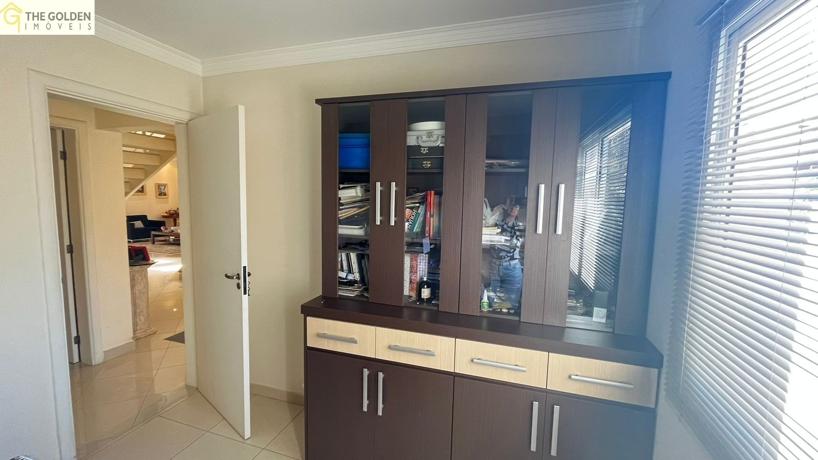 Sobrado à venda com 3 quartos, 326m² - Foto 8