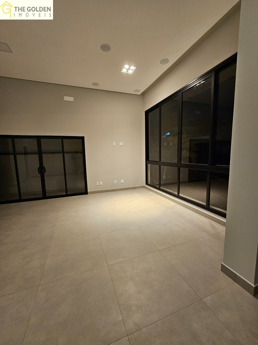 Casa de Condomínio à venda com 3 quartos, 220m² - Foto 60