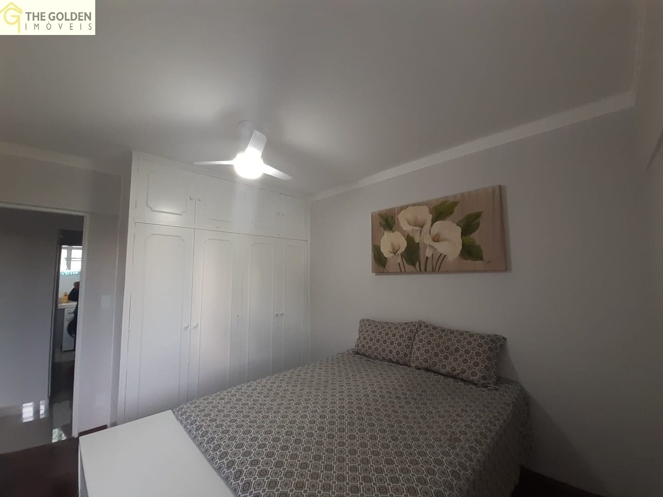 Apartamento à venda com 3 quartos, 98m² - Foto 23