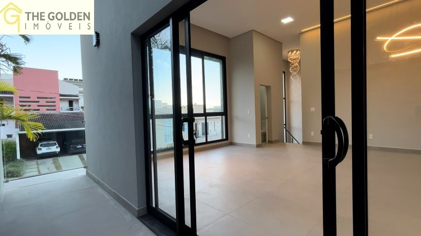 Casa de Condomínio à venda com 3 quartos, 220m² - Foto 67