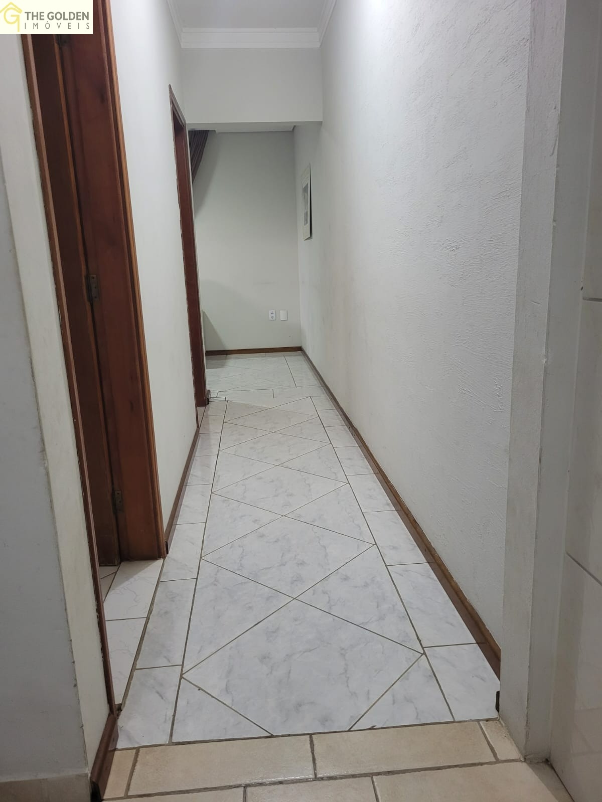 Casa à venda com 3 quartos, 114m² - Foto 12