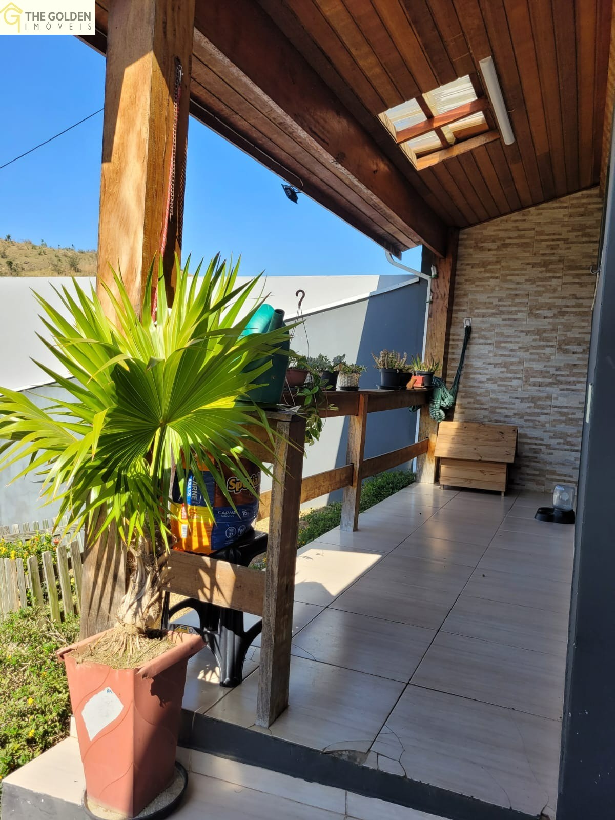 Casa à venda com 3 quartos, 114m² - Foto 23