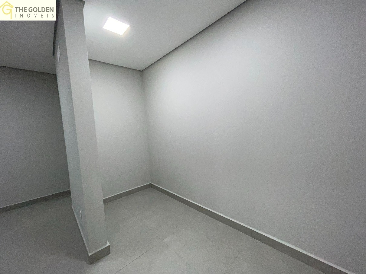 Casa de Condomínio à venda com 3 quartos, 220m² - Foto 42