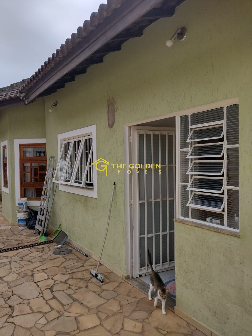 Fazenda à venda com 3 quartos, 1080m² - Foto 21