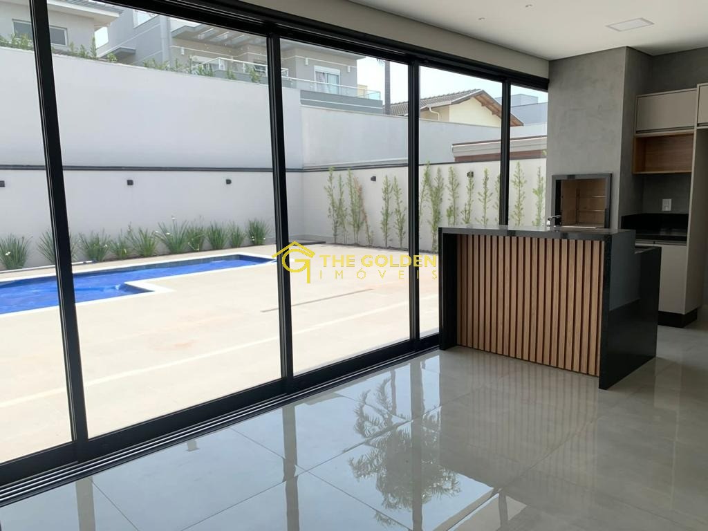 Casa de Condomínio à venda com 3 quartos, 213m² - Foto 47