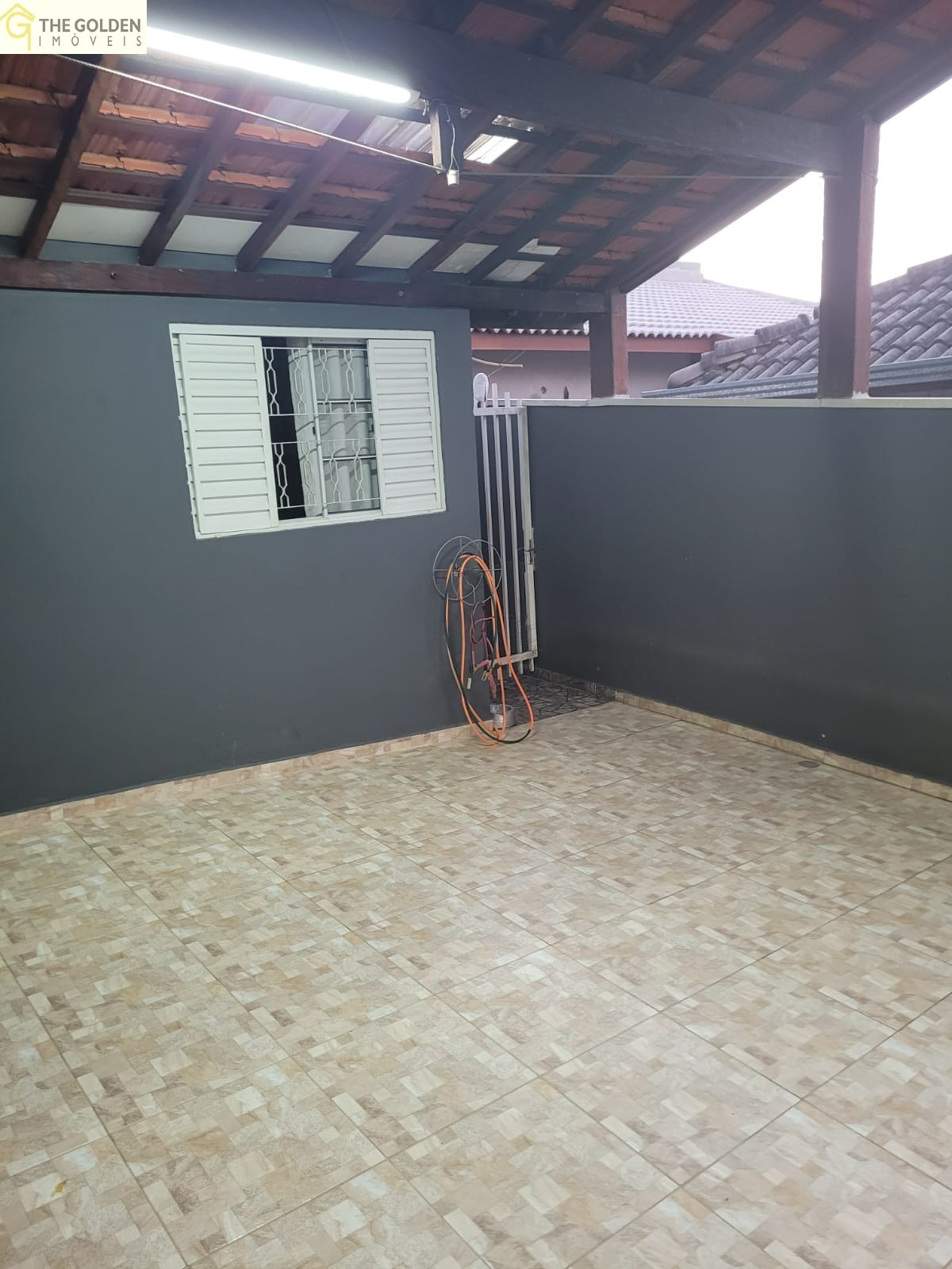 Casa à venda com 3 quartos, 114m² - Foto 6