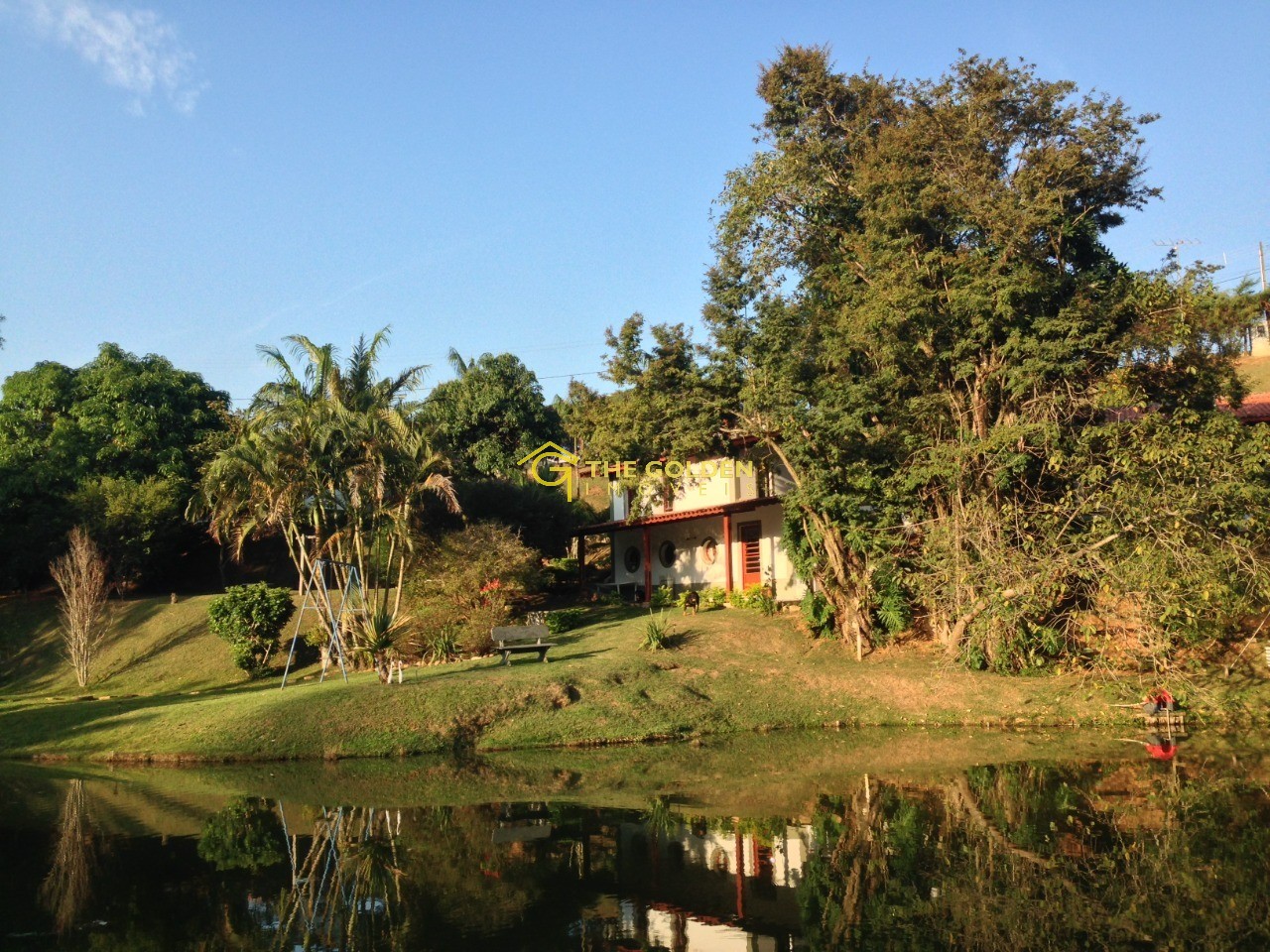 Fazenda à venda com 4 quartos, 1746m² - Foto 28