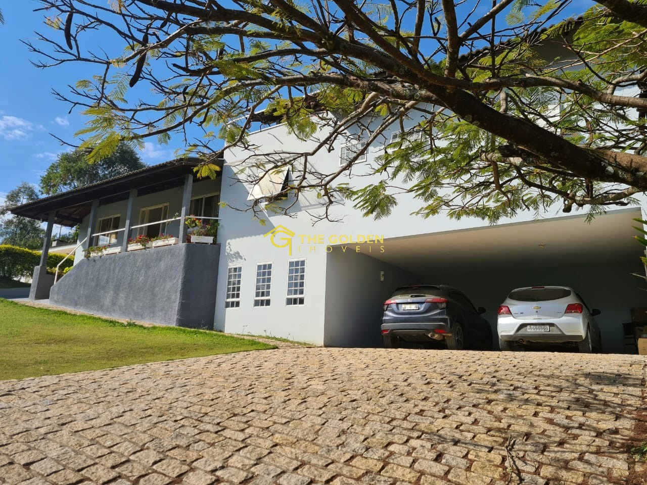 Fazenda à venda com 5 quartos, 2000m² - Foto 11