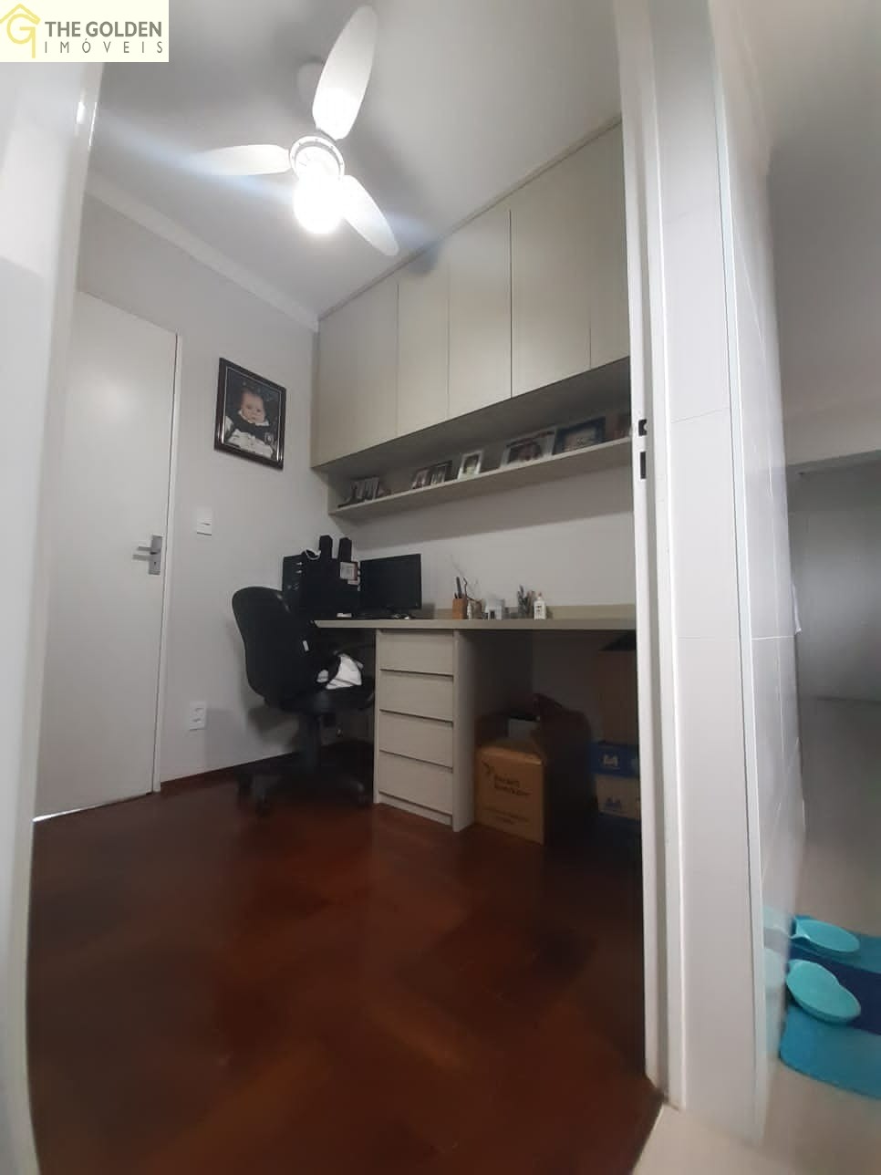 Apartamento à venda com 3 quartos, 98m² - Foto 14