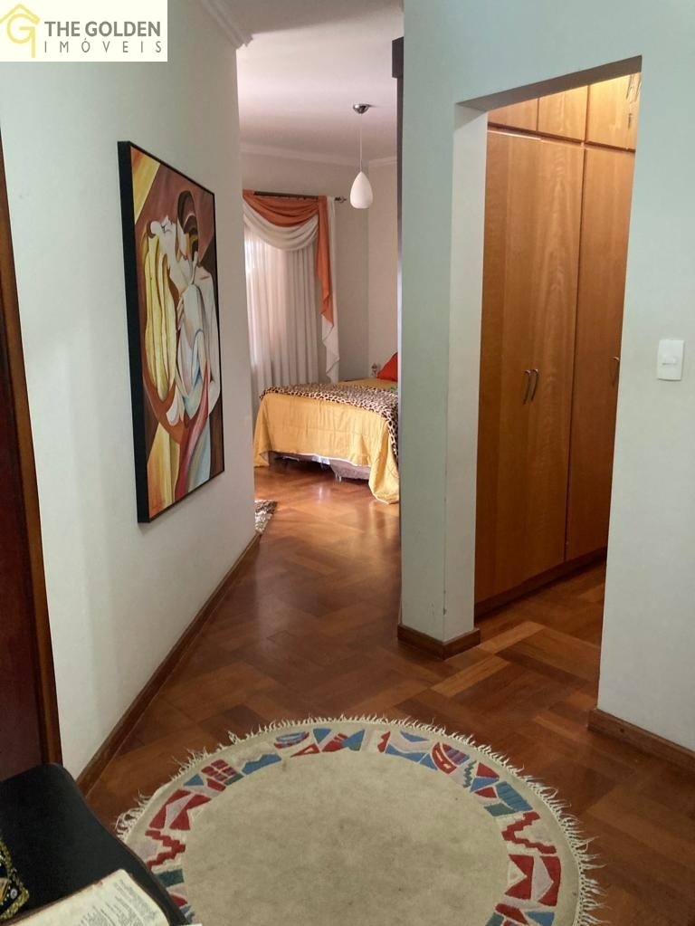 Casa à venda com 4 quartos, 737m² - Foto 19