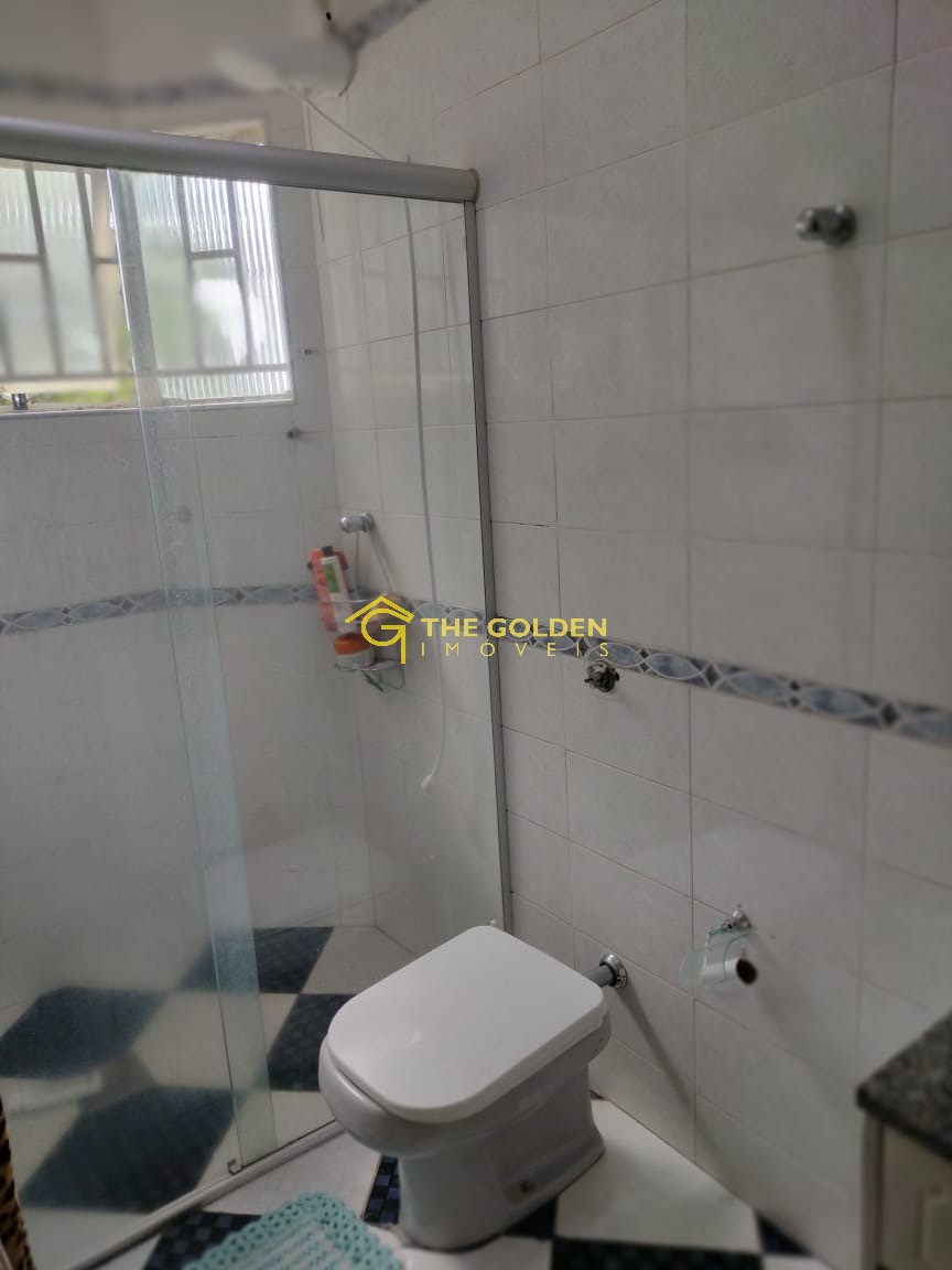 Fazenda à venda com 3 quartos, 1080m² - Foto 17