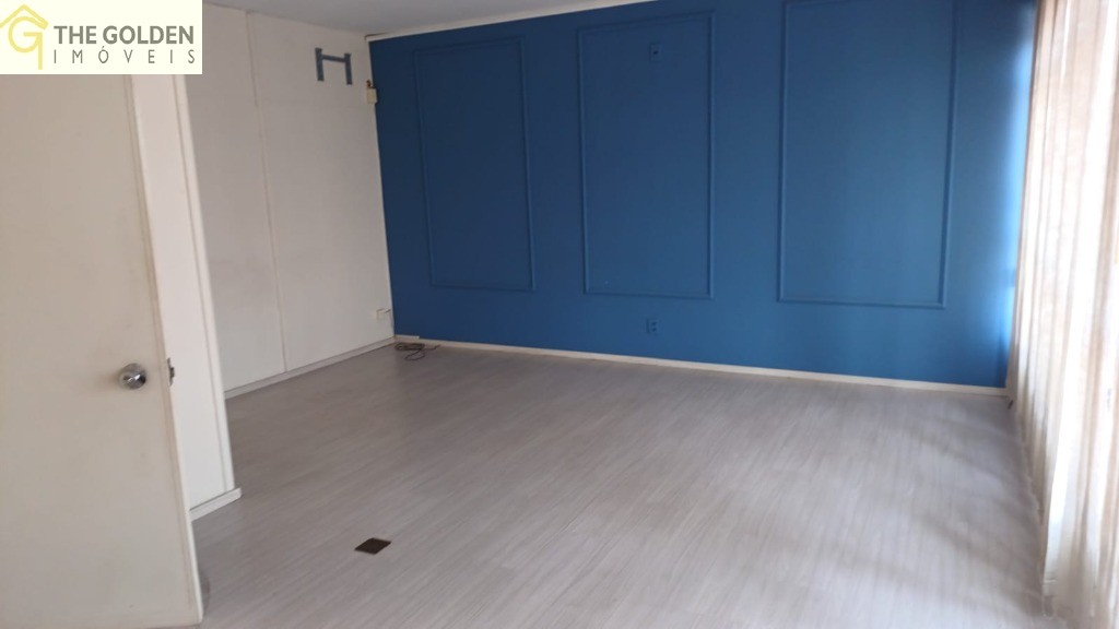 Conjunto Comercial-Sala para alugar, 5m² - Foto 9