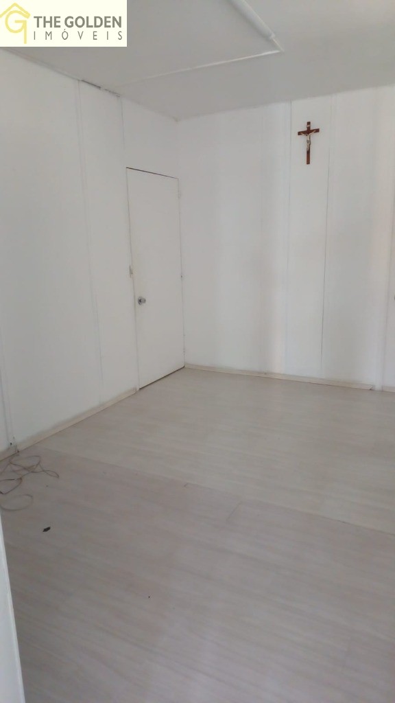 Conjunto Comercial-Sala para alugar, 5m² - Foto 3