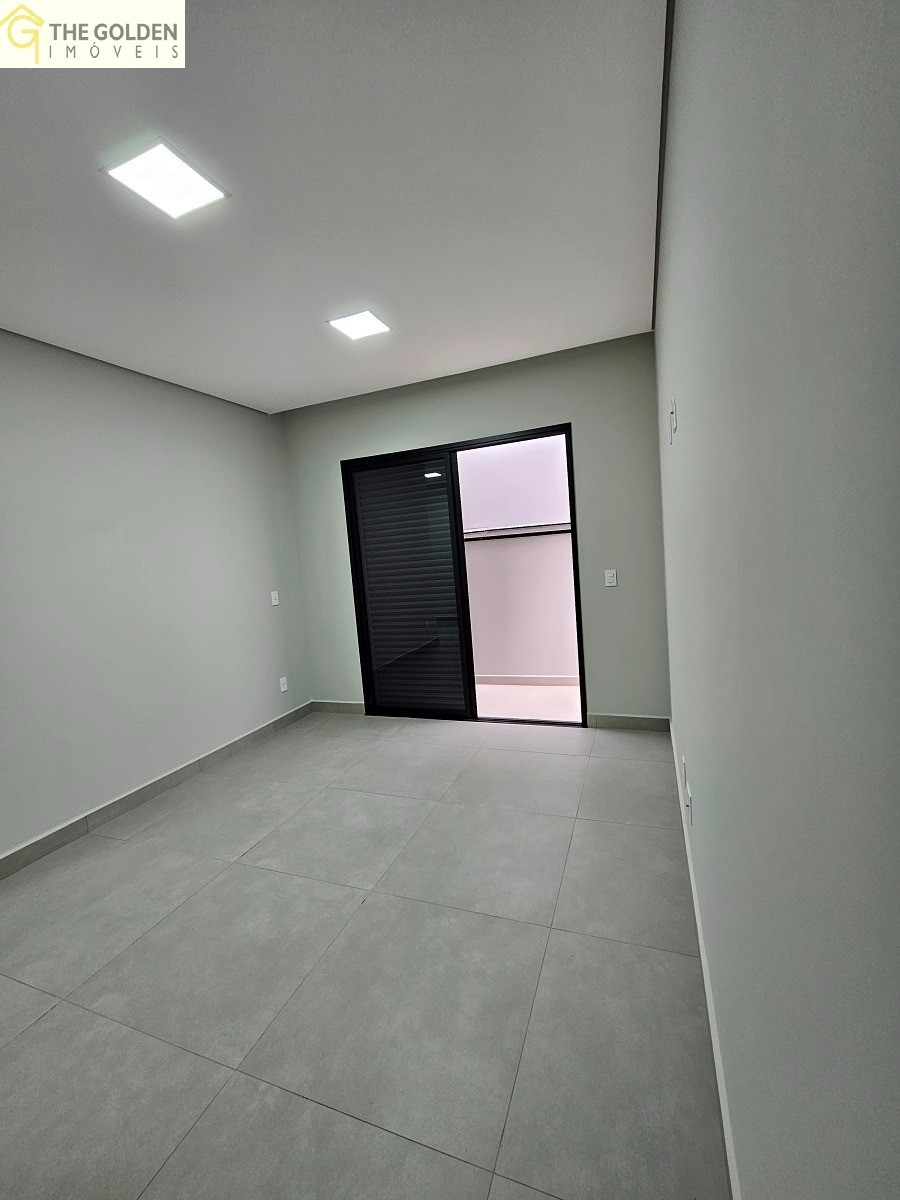 Casa de Condomínio à venda com 3 quartos, 220m² - Foto 51