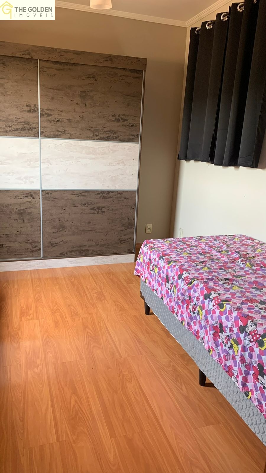 Sobrado à venda com 2 quartos, 300m² - Foto 19