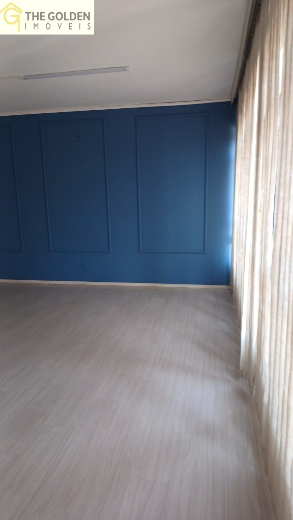 Conjunto Comercial-Sala para alugar, 5m² - Foto 7