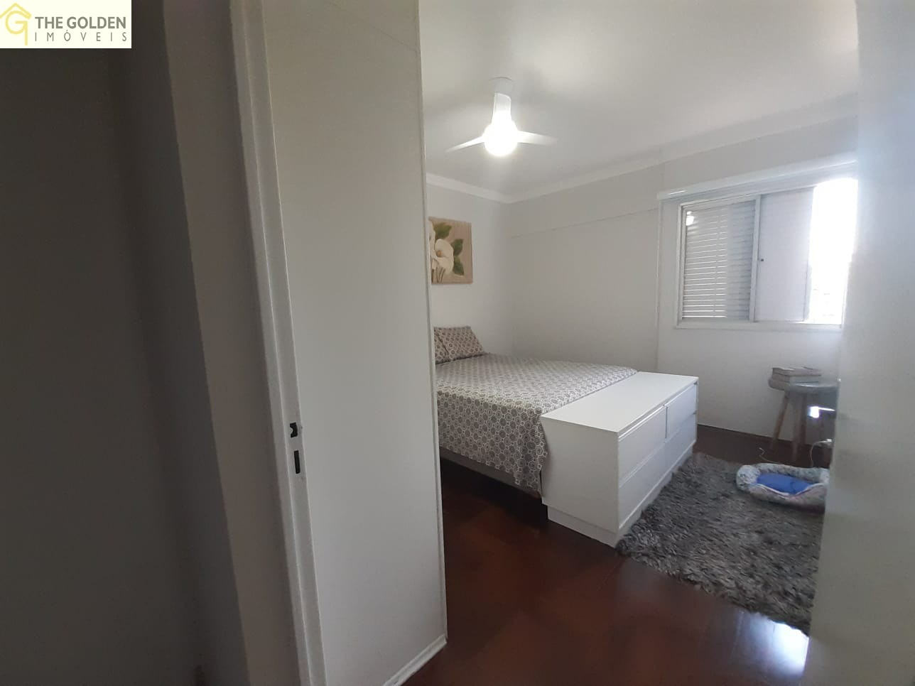 Apartamento à venda com 3 quartos, 98m² - Foto 24