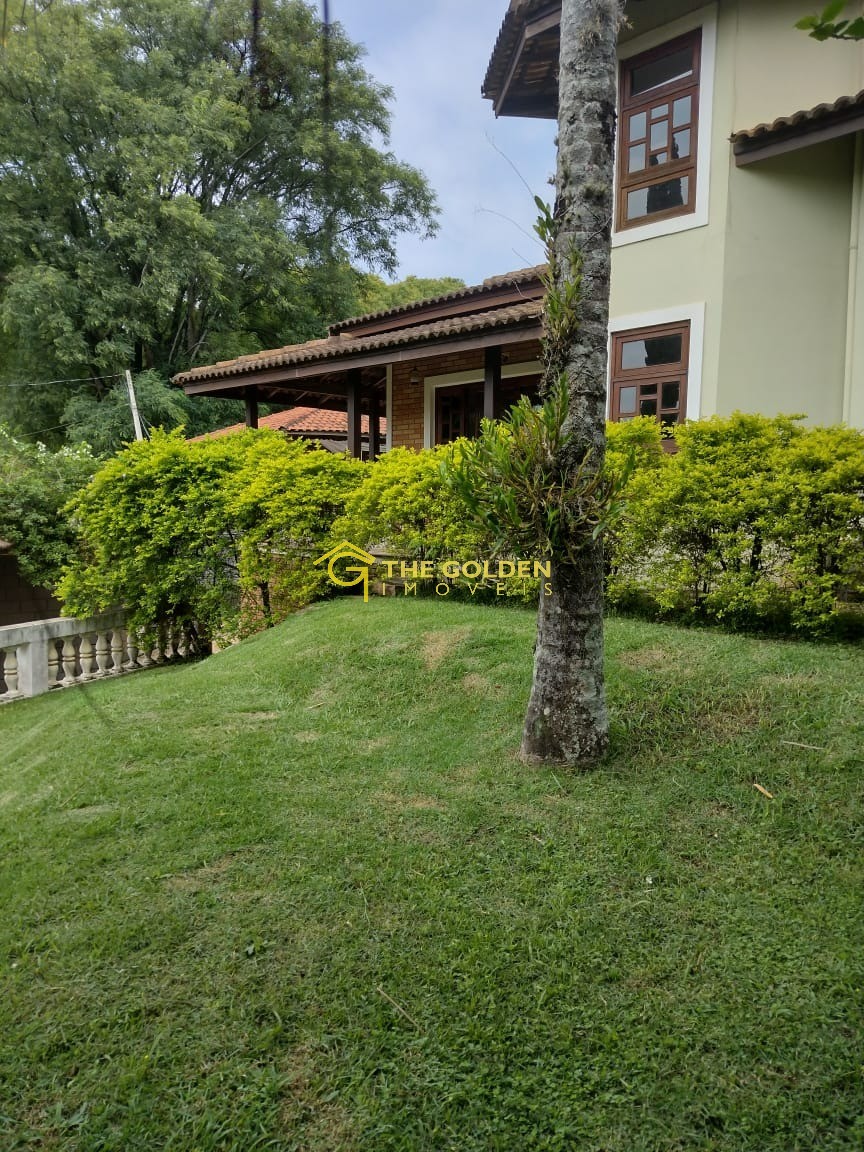 Fazenda à venda com 3 quartos, 1080m² - Foto 35