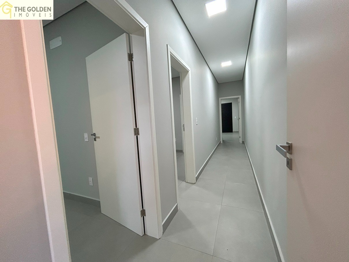 Casa de Condomínio à venda com 3 quartos, 220m² - Foto 64