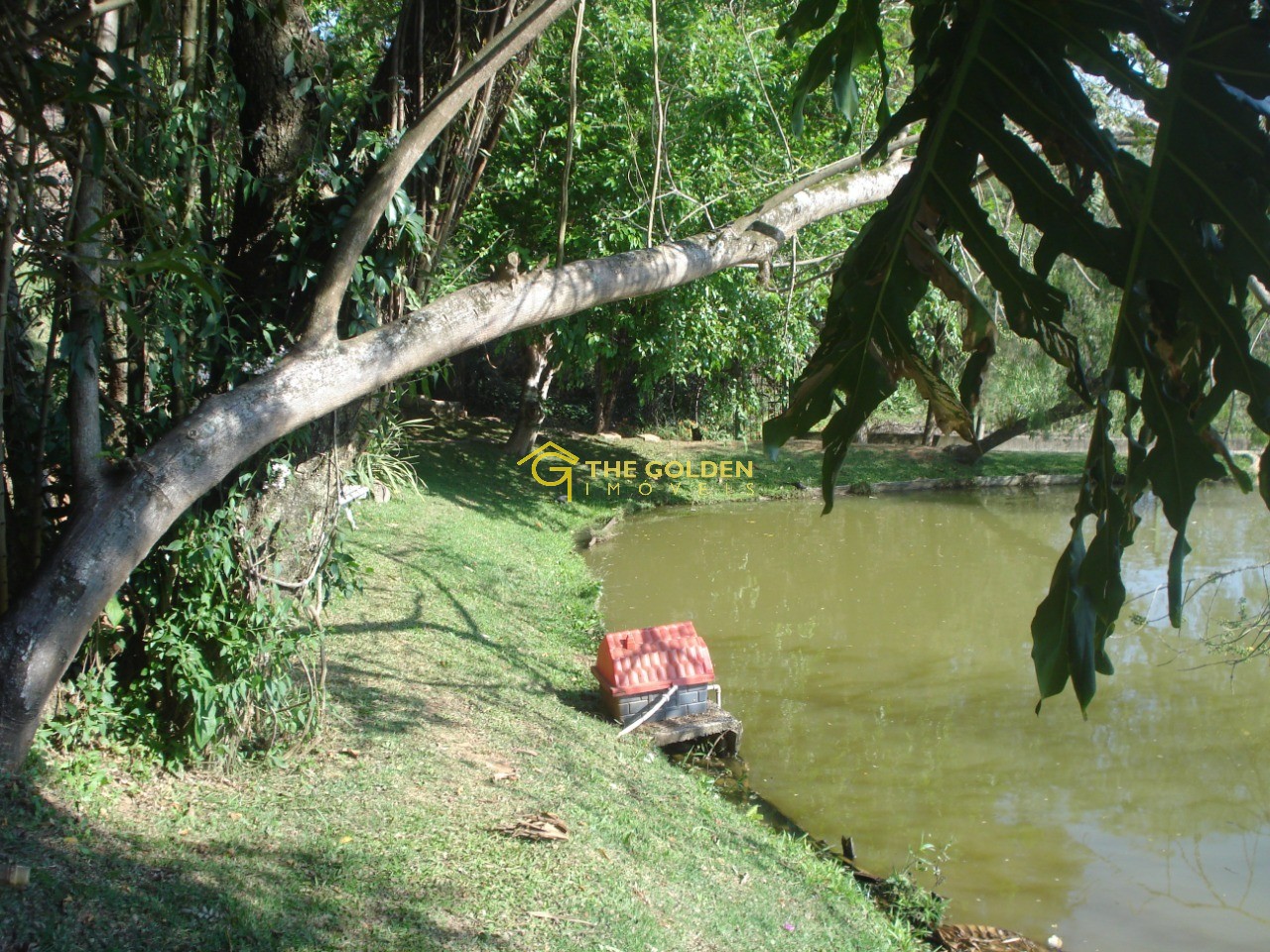 Fazenda à venda com 4 quartos, 1746m² - Foto 23