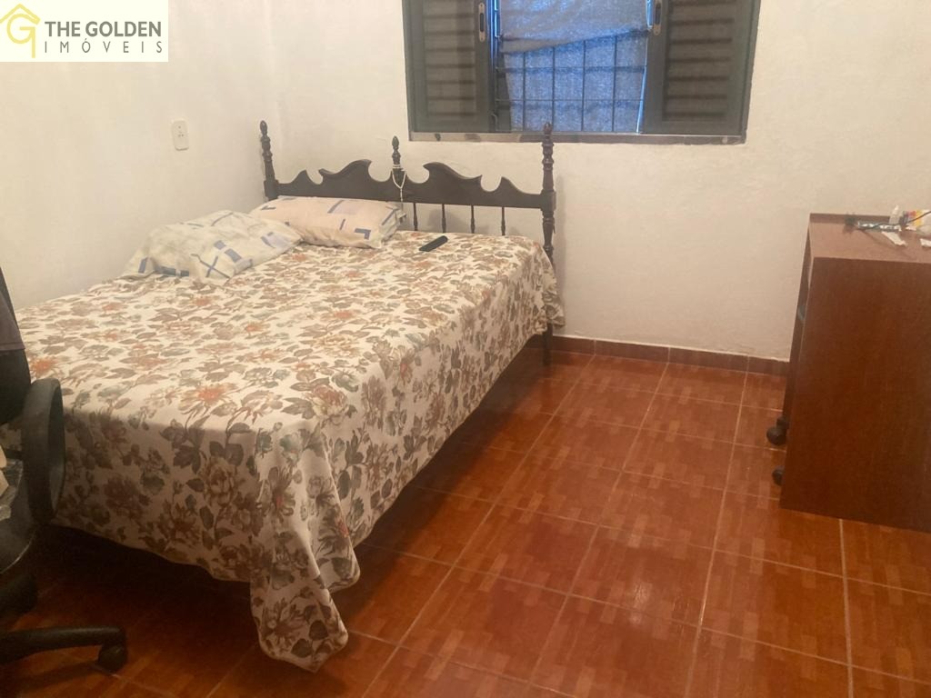 Casa à venda com 2 quartos, 161m² - Foto 10