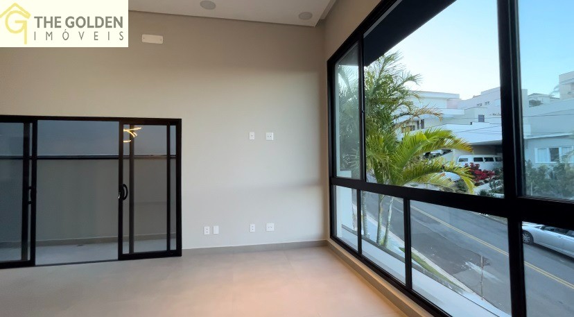 Casa de Condomínio à venda com 3 quartos, 220m² - Foto 68