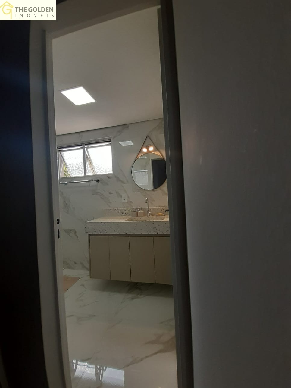 Apartamento à venda com 3 quartos, 98m² - Foto 18