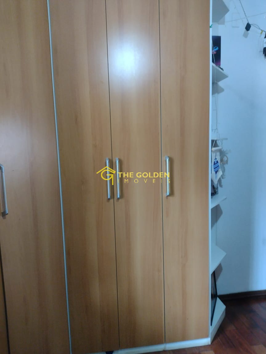 Fazenda à venda com 3 quartos, 1080m² - Foto 13