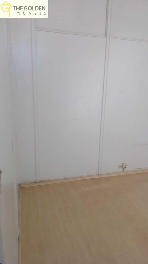 Conjunto Comercial-Sala para alugar, 5m² - Foto 17