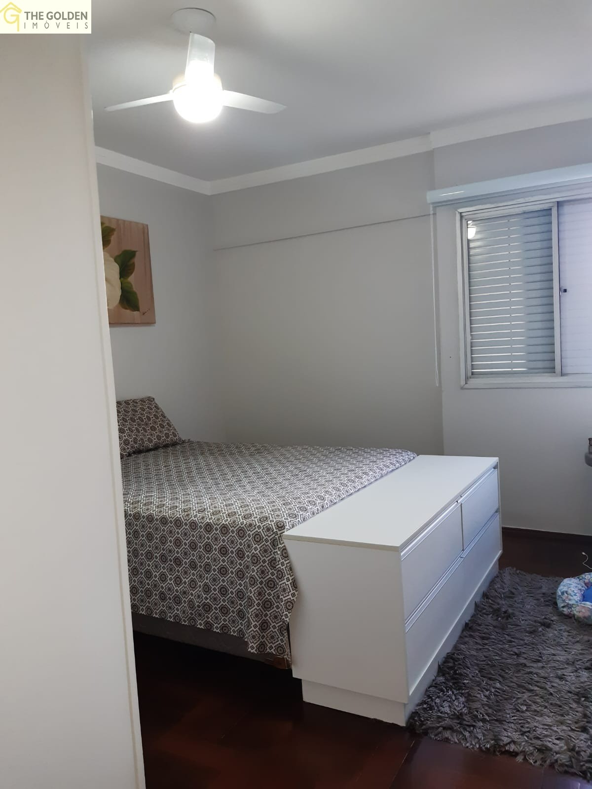 Apartamento à venda com 3 quartos, 98m² - Foto 25