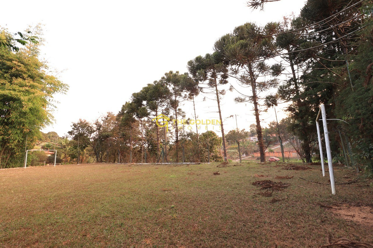 Fazenda à venda com 4 quartos, 1746m² - Foto 13