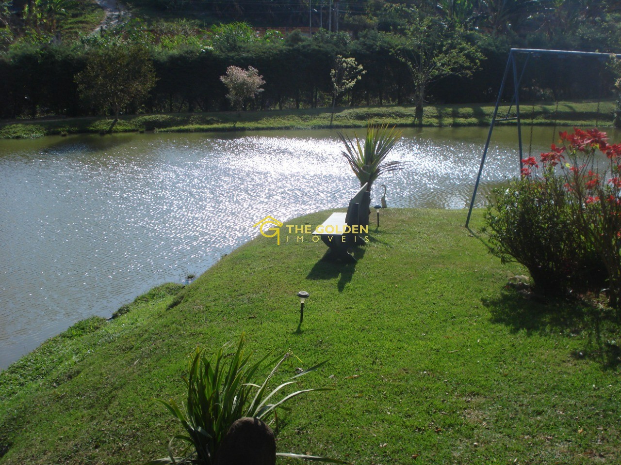 Fazenda à venda com 4 quartos, 1746m² - Foto 31