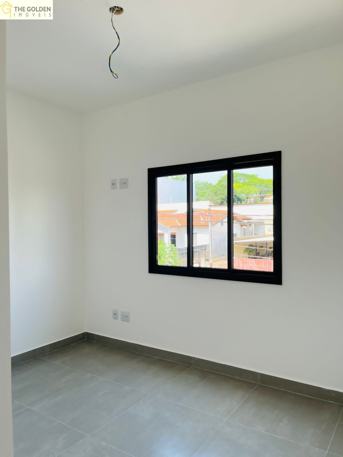 Apartamento à venda com 1 quarto, 42m² - Foto 4