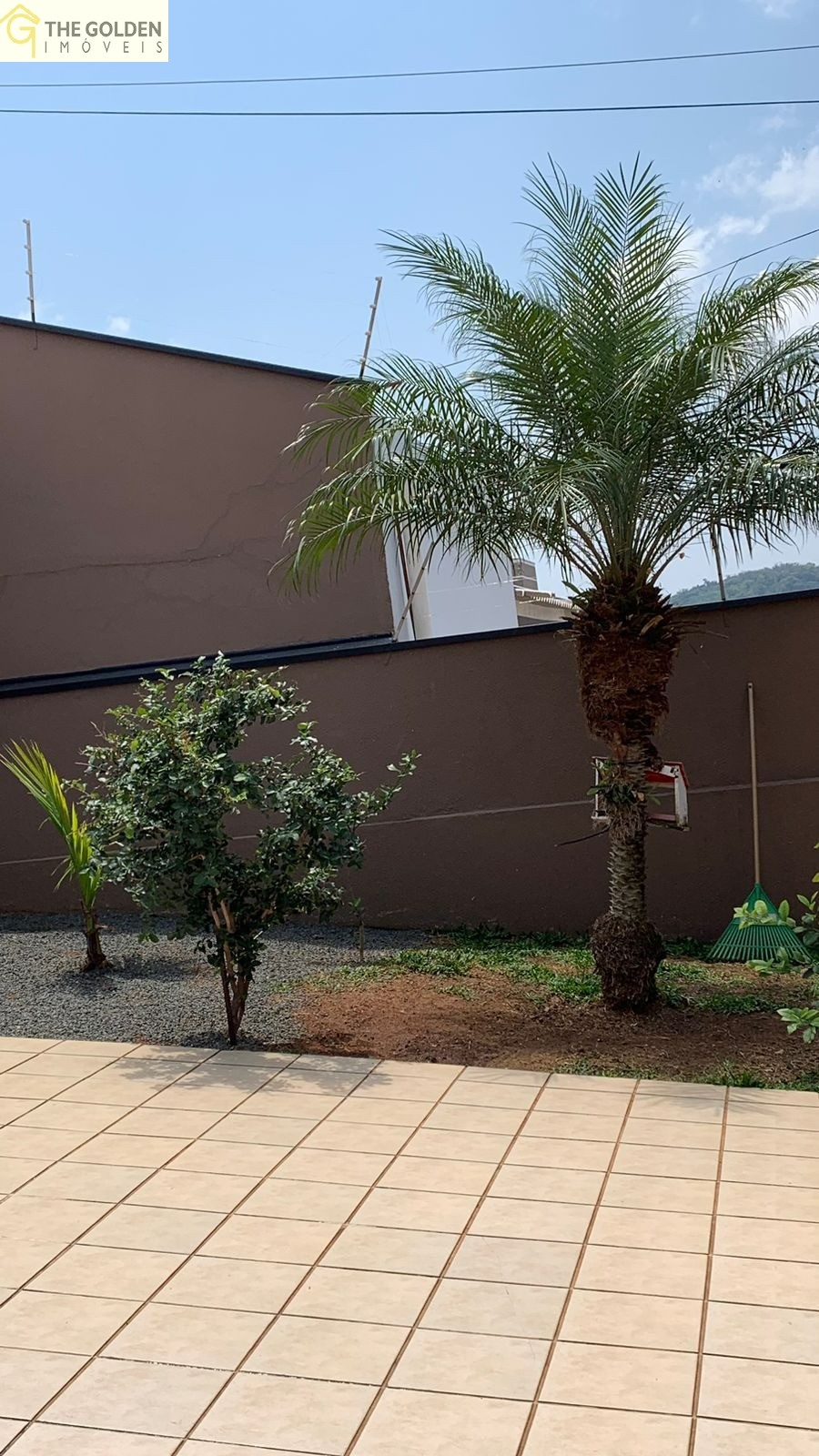 Sobrado à venda com 2 quartos, 300m² - Foto 12