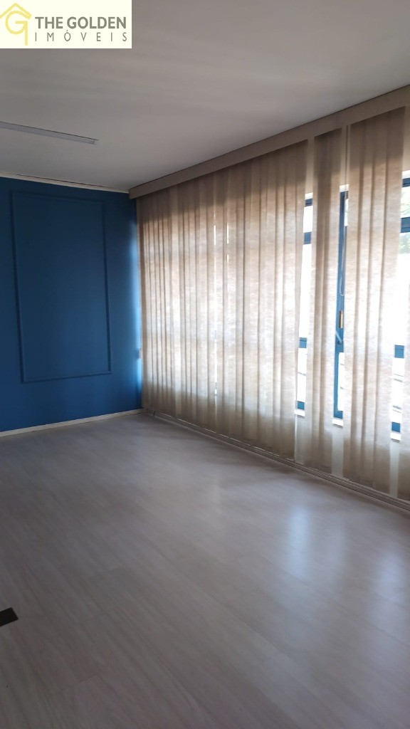 Conjunto Comercial-Sala para alugar, 5m² - Foto 5