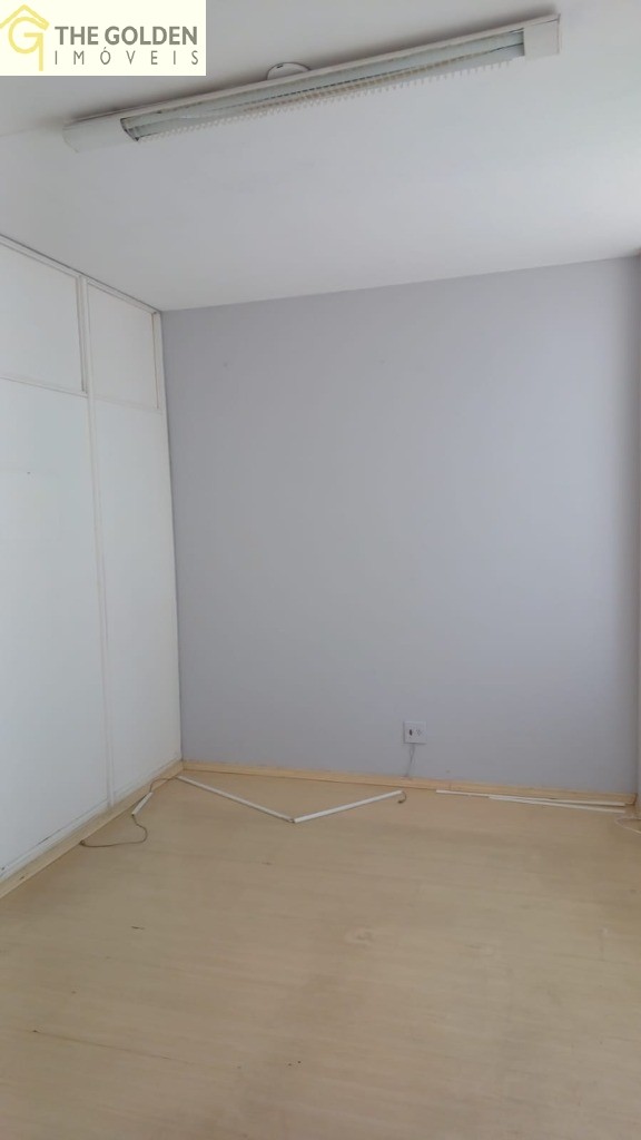 Conjunto Comercial-Sala para alugar, 5m² - Foto 18