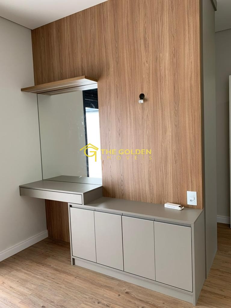 Casa de Condomínio à venda com 3 quartos, 213m² - Foto 22