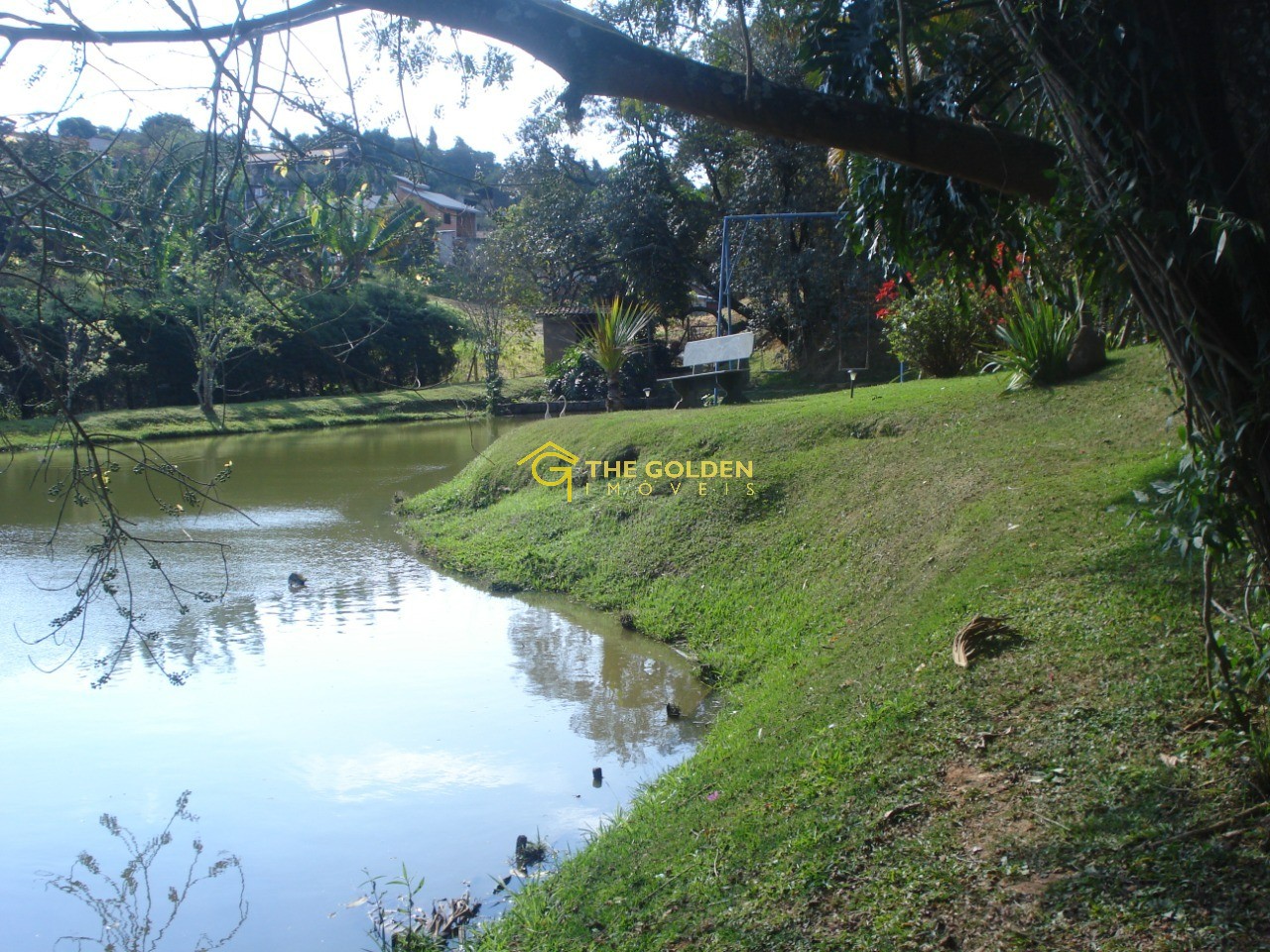 Fazenda à venda com 4 quartos, 1746m² - Foto 21